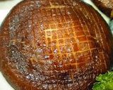 ネギカッターで椎茸に模様付け ゾワッ♪作り方4写真