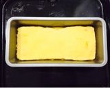 離乳食♡BPなし砂糖なしの米粉ケーキ作り方5写真