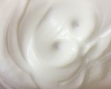 簡単な濃厚モカロールケーキ作り方1写真