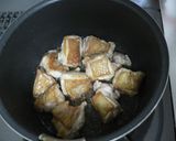 大根と鶏肉の洋風おでん(´ー｀)作り方2写真