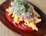 基本の酢玉ねぎ♡簡単です。作り方42写真