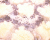 ＊厚揚げde絶品☆エビマヨネーズ和え＊作り方2写真