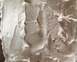 簡単な濃厚モカロールケーキ作り方10写真