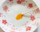 意外と簡単リラックマ☆キャラクターケーキ作り方3写真