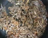 安い牛肉が柔らか〜くなるレシピ☆作り方6写真