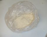 キャベツメンチ作り方6写真