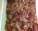 魚焼きグリルで簡単！グリルチキン✨作り方1写真