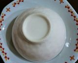 たけのこ消費に！たけのこ炒飯♬*゜作り方5写真