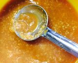 豚肩ロースでナスとピーマンの味噌炒め作り方1写真