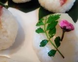 真鯛丸ごと！昆布締め、鯛飯、汁、鯛子煮付作り方40写真