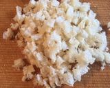 美味しい筍ご飯!熊本名産を使って♪作り方5写真