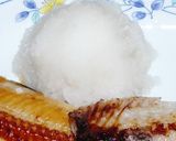 大根おろし 焼き魚特化Ver.作り方2写真