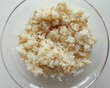 そぼろいなり寿司作り方6写真