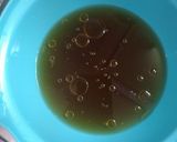 手羽先と大根の煮物☆大根はレンジで作り方1写真