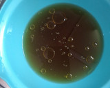 手羽先と大根の煮物☆大根はレンジで作り方1写真