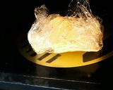 ホクホクたらこポテトグラタン作り方4写真
