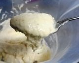 ファインスパイすいとん作り方2写真