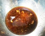 鶏肉？って必ず聞かれる→畑のお肉の唐揚げ作り方3写真