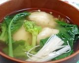 ファインスパイすいとん作り方6写真