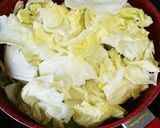 【大量消費】無限レタス？作り方1写真
