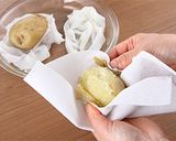 味玉ポテサラ作り方4写真