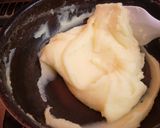 ダンナが愛してやまないマッシュポテト作り方4写真
