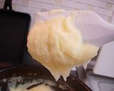 ダンナが愛してやまないマッシュポテト作り方5写真