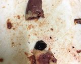 レバーの下処理作り方4写真