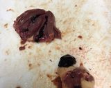レバーの下処理作り方5写真