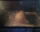 シャキシャキのもやしナムル　作り置き作り方2写真
