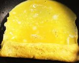 やさしい☆玉子焼作り方5写真