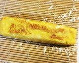 やさしい☆玉子焼作り方6写真