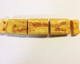 やさしい☆玉子焼作り方8写真