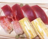 やさしい☆玉子焼作り方11写真