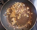 ☆15分で絶品☆カジキの香味ソースソテー作り方4写真