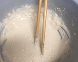 さばの水煮の天ぷら作り方1写真