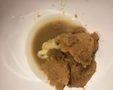 ツナ缶ナス味噌作り方2写真