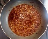 ☆15分で絶品☆カジキの香味ソースソテー作り方5写真