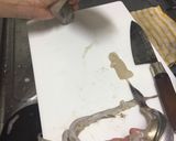 いかの下処理作り方3写真