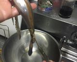 いかの下処理作り方5写真