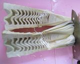 竹の子の下茹で作り方6写真