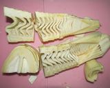 竹の子の下茹で作り方8写真