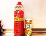 ドロッっと濃い〜！酸味と濃厚カレーライス作り方4写真