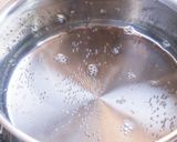 メバルのピリ辛味噌煮込み作り方14写真