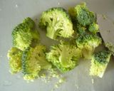 焼くだけ♪豚肉と野菜のミルフィーユ作り方4写真