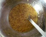 焼くだけ♪豚肉と野菜のミルフィーユ作り方8写真