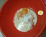 覚書作り方7写真