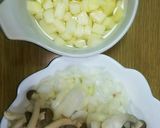 おばあちゃん喜ぶ！たらのトマト煮作り方1写真