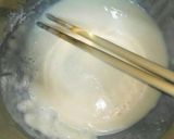 おばあちゃん喜ぶ！たらのトマト煮作り方3写真