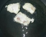 おばあちゃん喜ぶ！たらのトマト煮作り方4写真